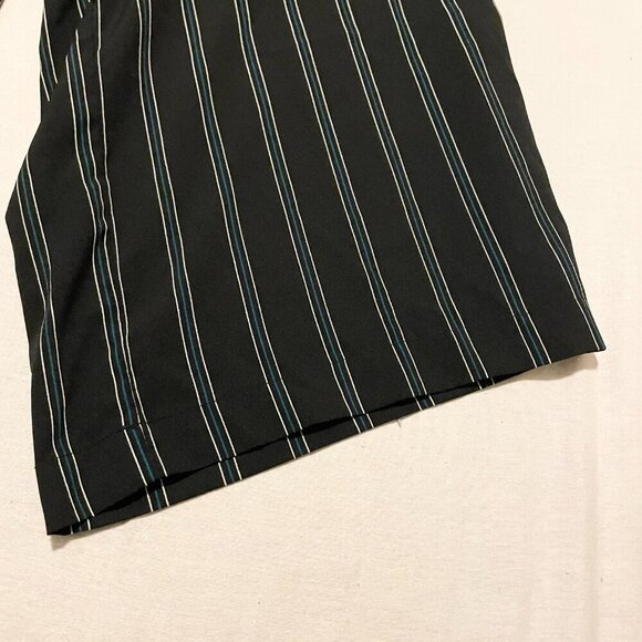 Japna Paperbag Ankle Pant Womens Size XL - Picture 7 of 15